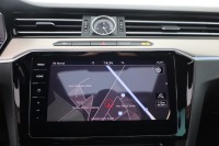 VW Passat Variant 1.8 TSI R-Line