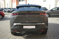 Peugeot 3008 GT 1.2 Hybrid 145 Aut.