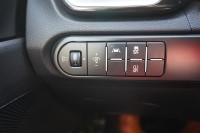 Kia xcee'd XCeed 1.4 T-GDI JBL Edition