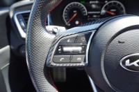 Kia pro_cee'd ProCeed 1.6 T-GDI GT Aut.