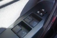 Toyota Auris 1.8 Hybrid Comfort Aut.