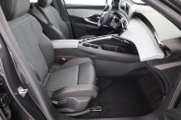 Peugeot 3008 1.2 Hybrid 145 Aut.