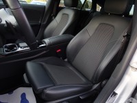 Mercedes-Benz CLA 250 e SB Progressive Aut.
