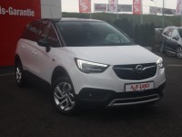 Opel Crossland 1.2 Innovation