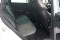 Cupra Ateca 2.0 TSI DSG 4Drive