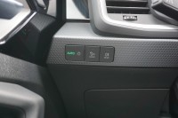 Audi A1 citycarver 30 1.0 TFSI