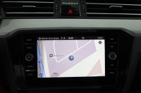 VW Passat Variant 1.5 TSI DSG Business