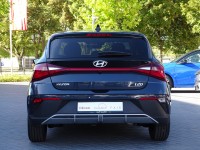 Hyundai i20 1.2