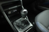 Dacia Duster TCe 130