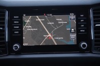 Skoda Kodiaq 1.5 16V TSI Style