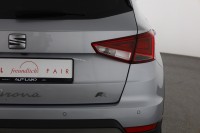 Seat Arona 1.5 TSI DSG FR Beats