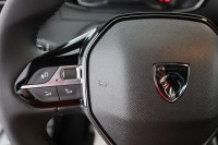 Peugeot 2008 PureTech 100