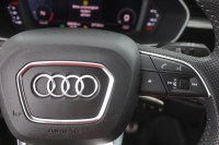 Audi Q3 40 TFSI S-Line quattro
