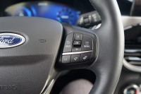 Ford Kuga 1.5 EcoBoost Titanium