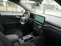 Ford Kuga 1.5 EB ST-Line Aut.