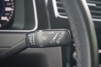 VW Golf VII 1.5 TSI IQ.DRIVE