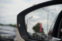 VW T-Cross 1.0 Style