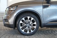 Renault Koleos 2.0 dCi Limited 4x4