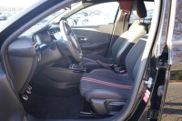 Opel Corsa GS-Line 1.2 DI Turbo
