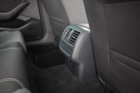 VW Passat Variant 1.5 TSI DSG Business