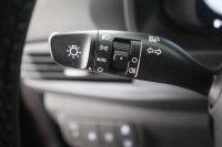 Hyundai i20 1.0 T-GDI Aut.