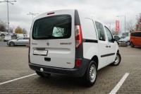 Renault Kangoo Rapid 1.2 TCe Extra