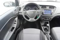 Hyundai i20 1.2 Trend