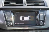 Skoda Fabia 1.0 Clever Best of