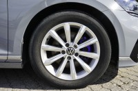 VW Passat Variant 1.4 TSI GTE DSG