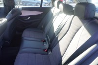 Mercedes-Benz E 300 E300 de4Matic T-Modell Avantgarde