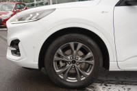 Ford Kuga 1.5 EB ST-Line