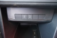 VW Caddy 2.0 TDI Trendline