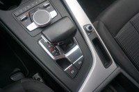 Audi A4 Avant 40 2.0 TFSI S-Tronic