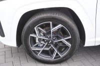 Hyundai Tucson 1.6 T-GDI N-Line Aut.