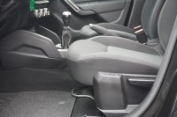 Dacia Duster 1.3 TCE Urban