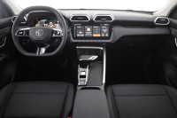 MG ZS 1.5 Hybrid Luxury Aut.