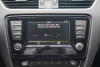 Skoda Octavia Combi 1.0 Joy