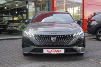 Peugeot 308 SW GT 1.2 Hybrid 145 Aut.