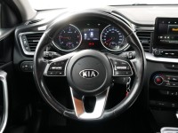 Kia cee'd Sporty Wagon Ceed SW 1.6 M-Hybrid Vision