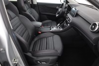 MG HS 1.5 T-GDI Luxury Aut.