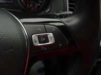 VW Sharan 1.4 TSI DSG