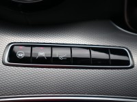 Mercedes-Benz E 200 E200 T AMG-Line