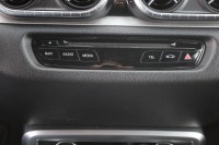 Mercedes-Benz X 250 X250 d 4Matic Edition Power