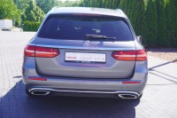 Mercedes-Benz E 400 E400 Exclusive 4Matic