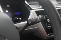 VW Touran 2.0 TDI Comfortline