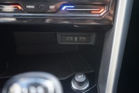 VW T-Roc 1.0 TSI