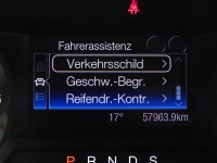 Ford S-Max 2.0 EcoBlue Trend