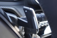 Peugeot 2008 PureTech 130 Aut.