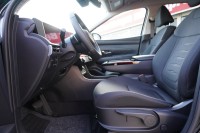 Hyundai Tucson 1.6T-GDI PHEV 4WD Aut.