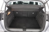 Opel Crossland 1.2 Elegance